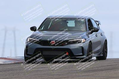 media/Mar-30-2025-Speed Ventures (Sun) [[39e6b1441d]]/Green/Session 2 (Grapevine)/